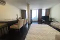 Mieszkanie 3 pokoi 105 m² Netanya, Izrael