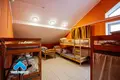 Commercial property 290 m² in Homyel, Belarus
