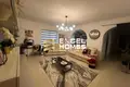 3 bedroom apartment  San Ġwann, Malta