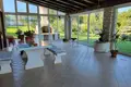 Villa 4 chambres 600 m² Porec, Croatie