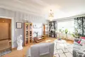 Appartement 3 chambres 76 m² Kemi, Finlande