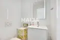 3 bedroom apartment 121 m² Helsinki sub-region, Finland