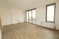 1 bedroom apartment 52 m² Beyoglu, Turkey