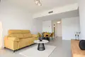Appartement 2 chambres 124 m² San Miguel de Salinas, Espagne