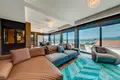 4 bedroom Villa 311 m² Tivat, Montenegro