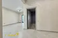 Haus 182 m² Bialarucki sielski Saviet, Belarus