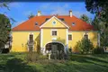 6 bedroom villa 587 m², Hungary