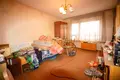 3 bedroom apartment 101 m² Basarbovo, Bulgaria