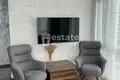 2 room apartment 55 m² in Batumi, Georgia