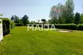 Квартира 4 комнаты 74 м² Oulu sub region, Финляндия