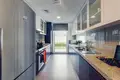 Studio apartment 3 bedrooms  Dubai, United Arab Emirates