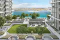 Apartamento 2 habitaciones 137 m² Dubái, Emiratos Árabes Unidos