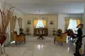 Maison 3 chambres 421 m² Anafotia, Chypre