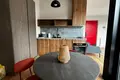 Mieszkanie 2 pokoi 51 m² Tbilisi, Gruzja