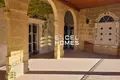 3 bedroom townthouse  in Fontana, Malta