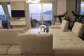 2 bedroom apartment 95 m² Budva, Montenegro