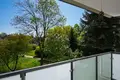 3 room apartment 76 m² Warsaw, Poland
