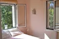 Cottage 5 bedrooms 220 m² Petrothalassa Ermionis, Greece