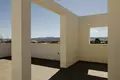 Villa de 4 habitaciones 153 m² Lorca, España