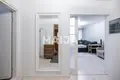 2 bedroom house 98 m² Rovaniemi sub-region, Finland