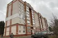 2 room apartment 71 m² Orsha, Belarus