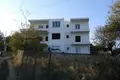Casa de campo 1 habitación 480 m² Gialtra, Grecia
