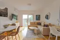 Apartamento 2 habitaciones 48 m² en Boreti, Montenegro