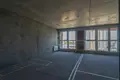 Mieszkanie 1 pokój 41 m² Mińsk, Białoruś