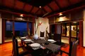 6-Zimmer-Villa 1 500 m² Phuket, Thailand