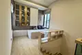 4-Zimmer-Villa 222 m² Bang Lamung, Thailand