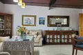 Дом 5 спален 180 м² Эстепона, Испания