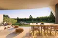 2 bedroom apartment 89 m² Mijas, Spain