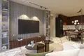 Appartement 2 chambres 63 m² Aradíppou, Chypre
