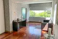 Penthouse 3 bedrooms 300 m² Regiao Geografica Imediata do Rio de Janeiro, Brazil