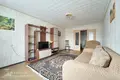 3 room apartment 68 m² Minsk, Belarus