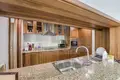 Apartamento 1 habitacion 93 m² Dubái, Emiratos Árabes Unidos