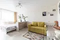 Appartement 1 chambre 36 m² Minsk, Bélarus