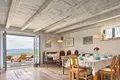 villa de 7 chambres 387 m² Grad Porec, Croatie