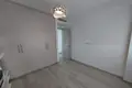 Dom 4 pokoi 270 m² Limassol, Cypr