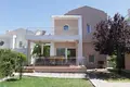 Cottage 3 bedrooms 125 m² demos kassandras, Greece