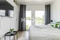 3 bedroom apartment 78 m² Kuopio sub-region, Finland