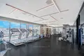 Wohnung 5 zimmer 256 m² Tel-Aviv, Israel