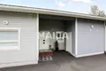 Dom 3 pokoi 68 m² Seinajoki sub region, Finlandia
