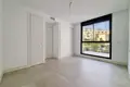 Mieszkanie 2 pokoi 137 m² Artola, Hiszpania