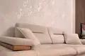 Wohnung 2 zimmer 44 m² Batumi, Georgien
