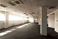 Büro 391 m² Chimki, Russland
