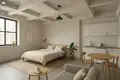 Nieruchomości komercyjne 30 m² Wilno, Litwa