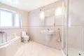 Haus 280 m² Kurnik, Polen