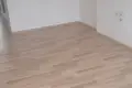Wohnung 1 zimmer 92 m² Durrës, Albanien