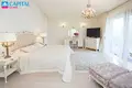 Дом 261 м² Каунас, Литва